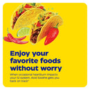 Enzymedica Acid Soothe - 30 Capsules - Enzymes