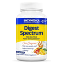Enzymedica Digest Spectrum - 90 Capsules - Enzymes