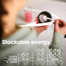 Optimum Nutrition Essential AMIN.O. Energy - Blueberry Mojito 30 Servings - - Amino Acids