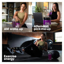 Optimum Nutrition Essential AMIN.O. Energy - Concord Grape 30 Servings - - Amino Acids