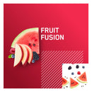 Optimum Nutrition Essential AMIN.O. Energy - Tea - White Peach Tea 30 Servings - - Amino Acids