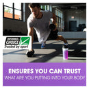 Optimum Nutrition Essential AMIN.O. Energy - Tea - White Peach Tea 30 Servings - - Amino Acids