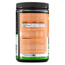 Optimum Nutrition Essential AMIN.O. Energy - Peach Lemonade 30 Servings - - Amino Acids