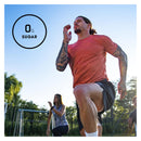 Optimum Nutrition Essential AMIN.O. Energy - Peach Lemonade 30 Servings - - Amino Acids