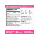 Optimum Nutrition Essential AMIN.O. Energy - Watermelon 65 Servings - - Amino Acids