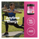 Optimum Nutrition Essential AMIN.O. Energy - Watermelon 65 Servings - - Amino Acids