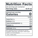 Evian Natural Spring Water - 1.5L - Water