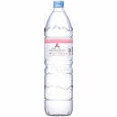 Evian Natural Spring Water - 1.5L - Water
