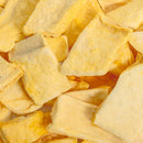 Natierra Organic Freeze-Dried Fruits - Mango 1.5Oz - Snack