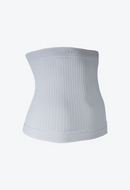 Incrediwear Body Sleeve - Small Medium - Body Sleeve
