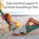 Garden Of Life Dr. Formulated Probiotics Once Daily 30B - 30 Capsules - Probiotics