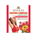 Hyleys Detox Tea Kit - 14 Days - - Tea