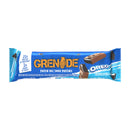 Grenade Protein Bars - Oreo Single Bar - Protein snacks