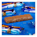 Grenade Protein Bars - Oreo Single Bar - Protein snacks