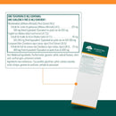 Genestra Brands English Ivy Syrup 120 ml - 120 ml - Herbals