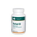 Genestra Brands Herbal GI - - Herbals