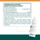 Genestra Brands D3 K2 Mulsion - 20mL - Vitamin D