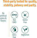 Genestra Brands D3 K2 Mulsion - 20mL - Vitamin D