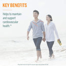 Genestra Brands CoQ10 30 - 90 capsules - CoQ10