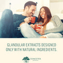 Genestra Brands Can Albex 500X - 30ml - Herbals