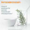 Genestra Brands Black Alder Bud - 15mL - Herbals