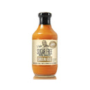 G Hughes BBQ Sauce - Carolina 510ml - Sauces