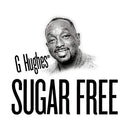 G Hughes BBQ Sauce - Maple Brown 510ml - Sauces