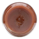 G Hughes BBQ Sauce - Original 510ml - Sauces