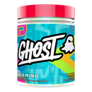 Ghost Amino - Mango 40 servings - Amino Acids
