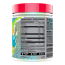 Ghost Amino - Mango 40 servings - Amino Acids