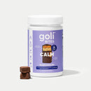 Goli Bites Calm - - Digestive Health