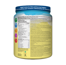 Garden of Life RAW Organic Fit 480g Vanilla - Default Title - Protein Powder