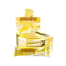 Grenade Protein Bars - Lemon Cheesecake Pack of 12 - Protein snacks