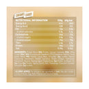 Grenade Protein Bars - Caramel Chaos Single Bar - Protein snacks