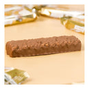 Grenade Protein Bars - Caramel Chaos Single Bar - Protein snacks