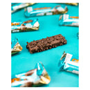 Grenade Protein Bars - Chocolate Chip Salted Caramel Single Bar - Protein snacks