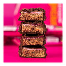 Grenade Carb Killa High Protein Bar - Dark Chocolate Raspberry One Bar - - Protein snacks
