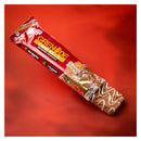Grenade Carb Killa High Protein Bar - Gingerbread 12-pack - - Protein snacks