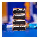Grenade Protein Bars - Oreo Pack of 12 - Protein snacks
