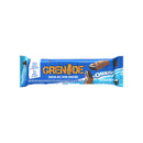 Grenade Protein Bars - Oreo Pack of 12 - Protein snacks