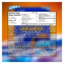 Grenade Protein Bars - Oreo Pack of 12 - Protein snacks