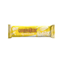 Grenade Protein Bars - Lemon Cheesecake Single Bar - Protein snacks