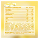 Grenade Protein Bars - Lemon Cheesecake Single Bar - Protein snacks