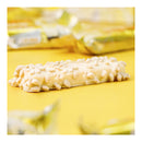 Grenade Protein Bars - Lemon Cheesecake Single Bar - Protein snacks