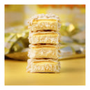 Grenade Protein Bars - Lemon Cheesecake Single Bar - Protein snacks