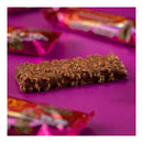 Grenade Protein Bars - Peanut Butter And Jelly Single Bar - Protein snacks