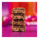 Grenade Protein Bars - Peanut Butter And Jelly Single Bar - Protein snacks