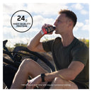 Optimum Nutrition Gold Standard Protein Shake RTD - Vanilla 12-pack - Protein Shake