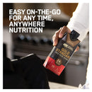 Optimum Nutrition Gold Standard Protein Shake RTD - Vanilla 12-pack - Protein Shake