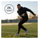 Optimum Nutrition Gold Standard Protein Shake RTD - Vanilla 4-pack - Protein Shake